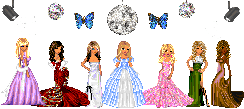 dollzcity14